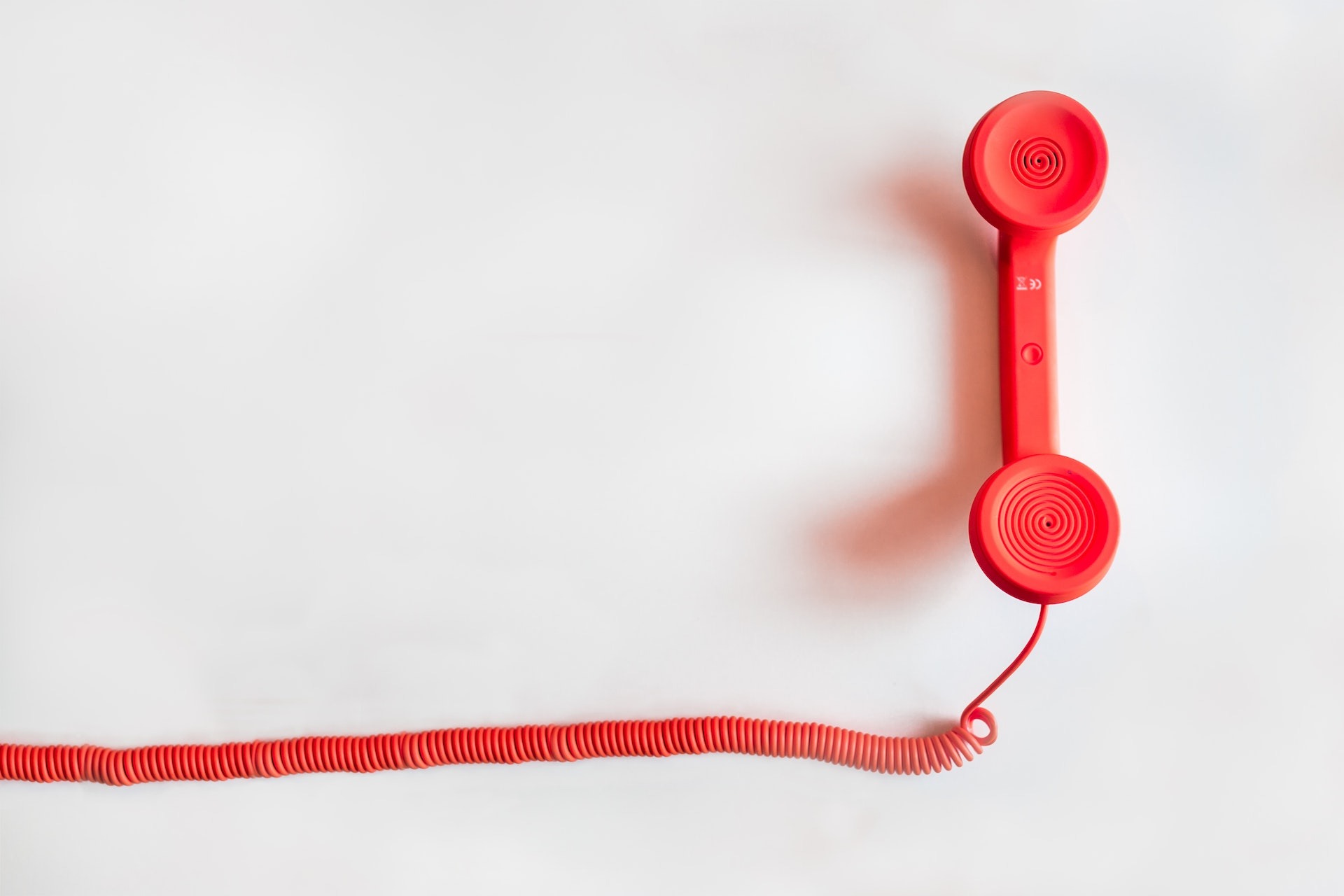 telephone