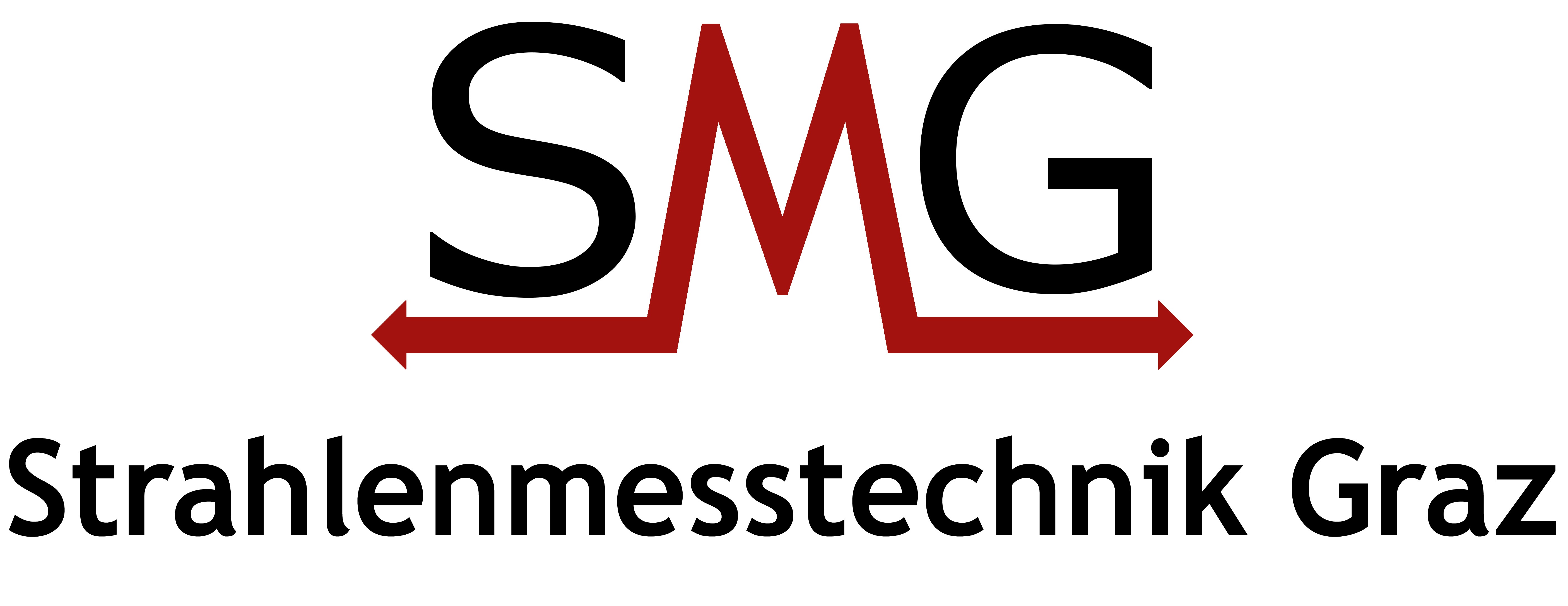 Strahlenmesstechnik Graz